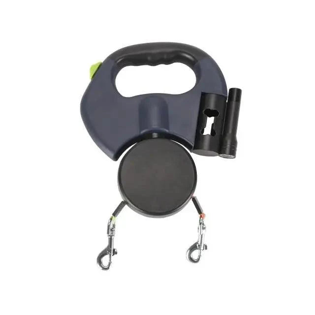 Products – After the Bell