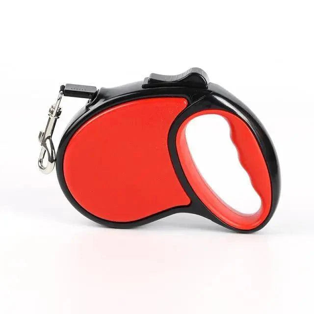 Products – After the Bell