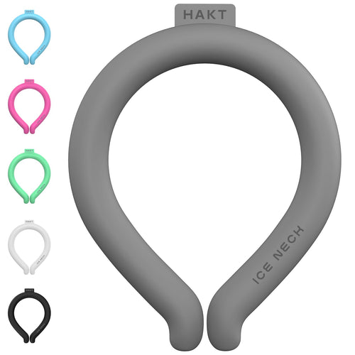 Eco Chill Neck Cooler Wrap