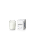 Earl Grey Bitters Votive Candle