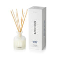 Earl Grey Bitters Reed Diffuser