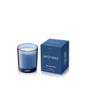 Earl Grey Bitters Petite Candle