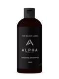 Alpha Shampoo