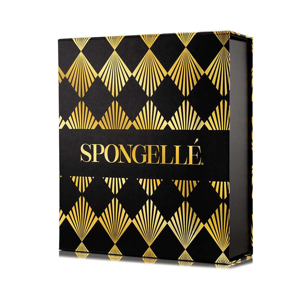 French Lavender | Daisy Gift Set