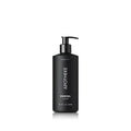 Charcoal Liquid Soap
