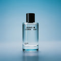 BODY FRAGRANCE - MARINE SALT