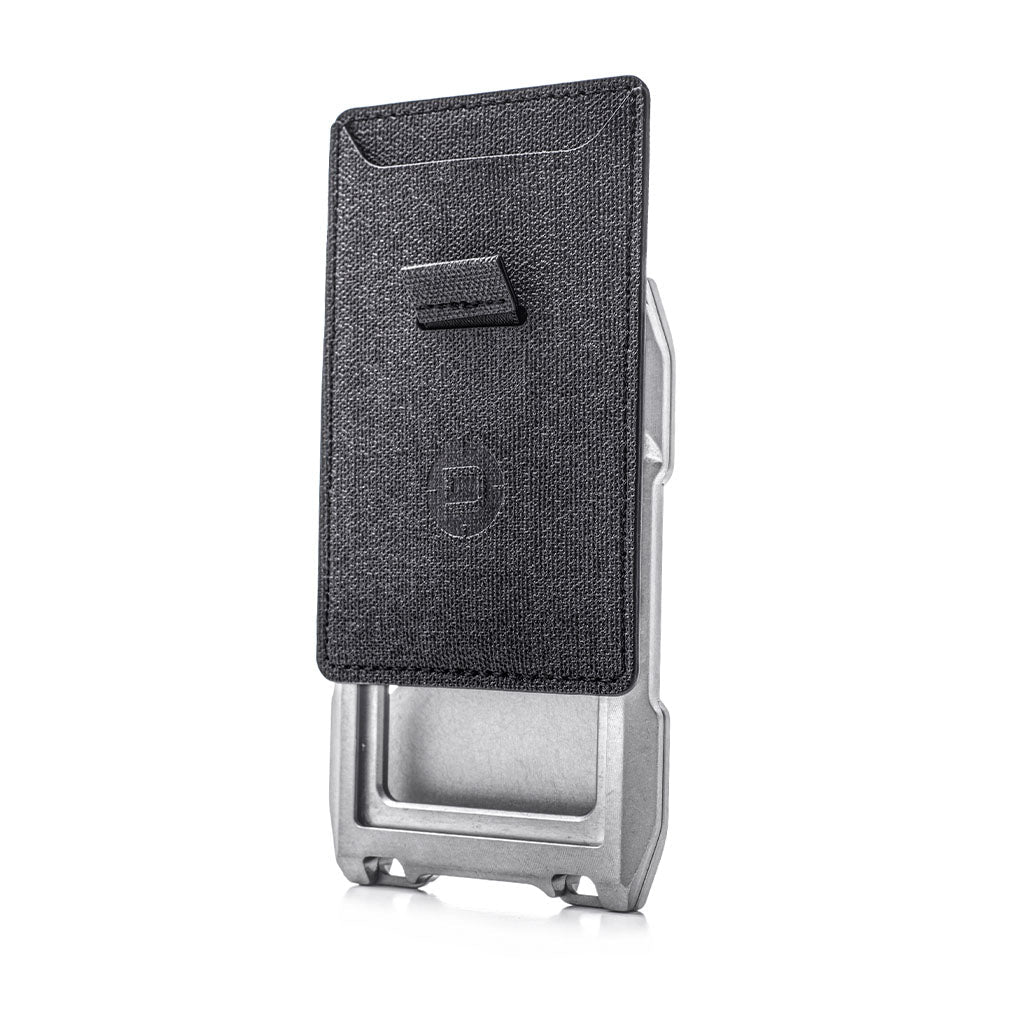 A10 ADAPT™ WALLET + 3 DTEX ADAPTERS - BUNDLE