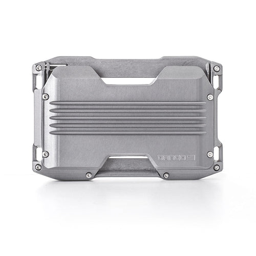 A10 ADAPT™ WALLET + 3 DTEX ADAPTERS - BUNDLE