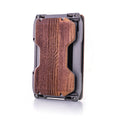 A10 ELEMENTS SPECIAL EDITION - WALNUT