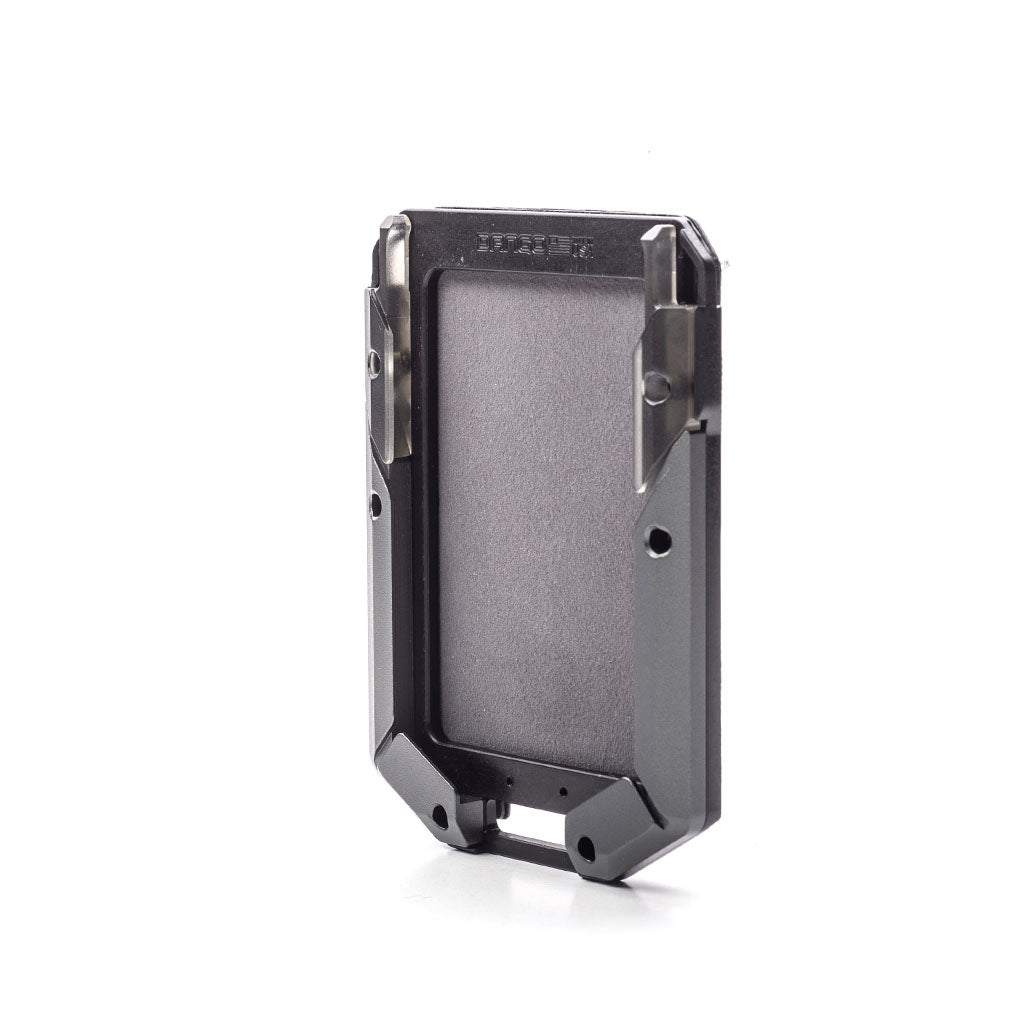 M4 MAVERICK™ RAIL WALLET