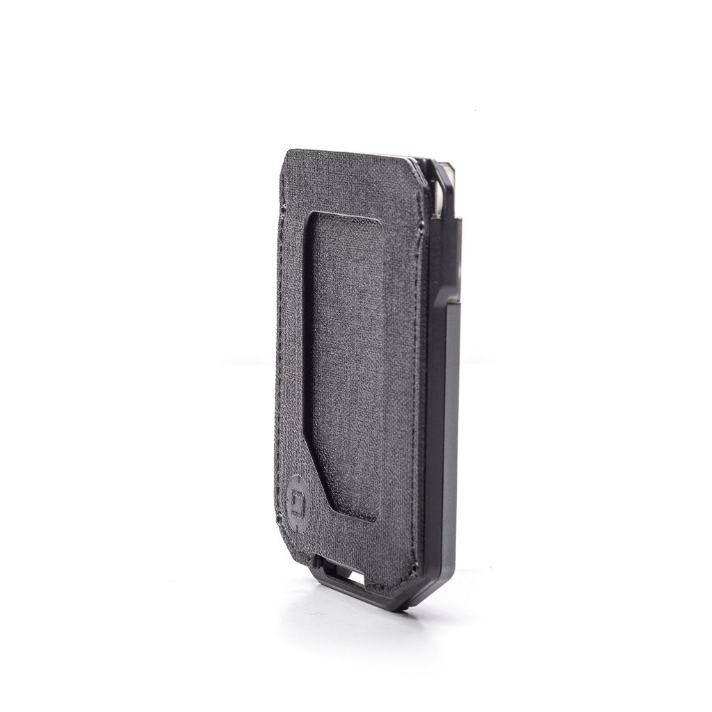 M4 MAVERICK™ RAIL WALLET