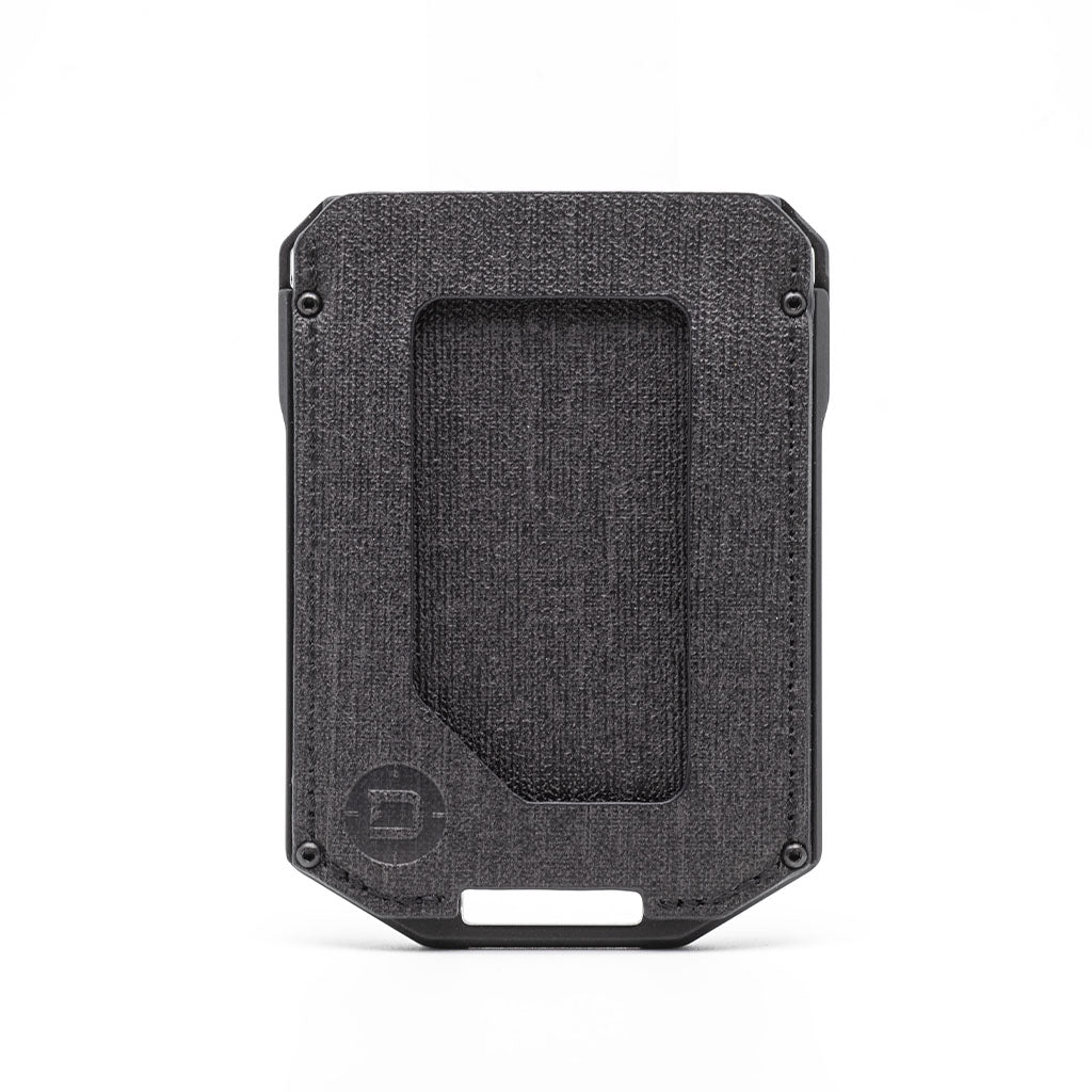 M4 MAVERICK™ RAIL WALLET