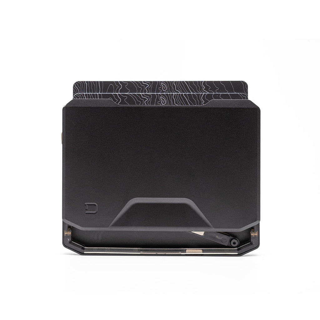 SK1 SLIDE KICK WALLET