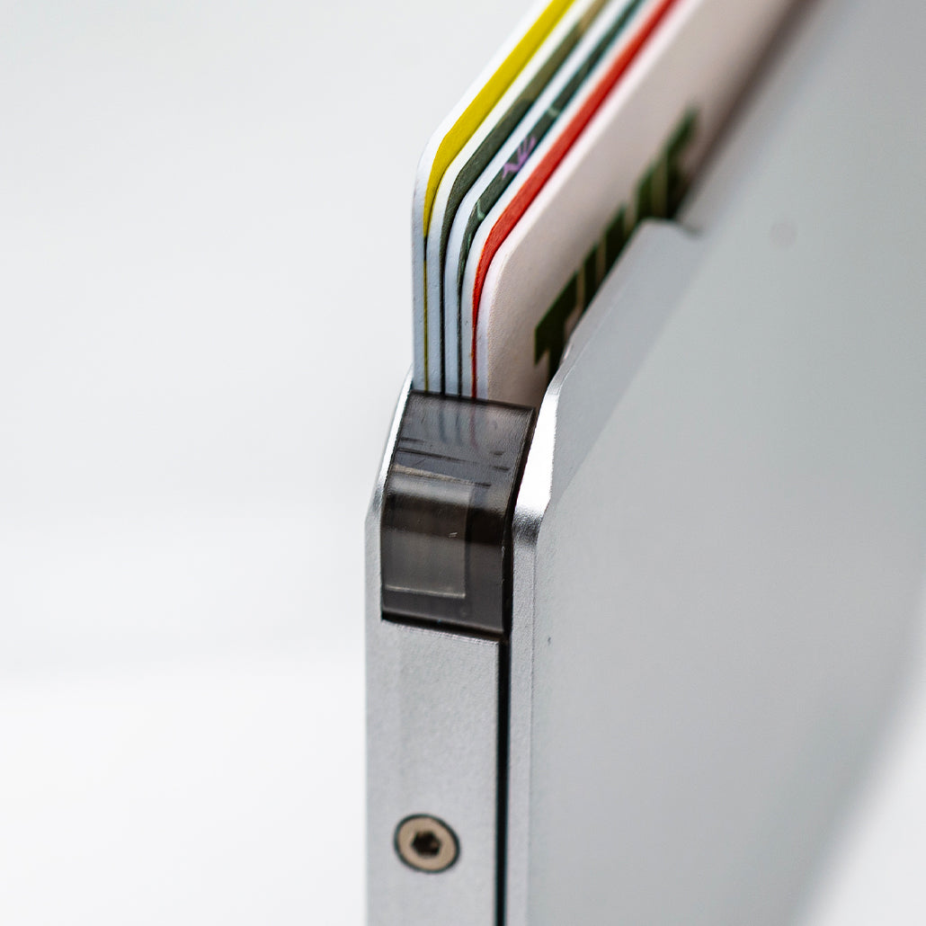 SK1 SLIDE KICK WALLET